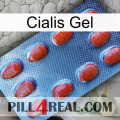 Cialis Gel 06